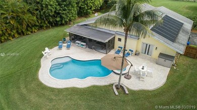 4979 SW 186th Ave, Southwest Ranches, FL 33332 - photo 2