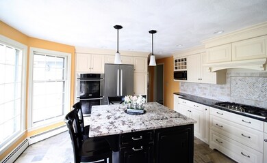 392 Oakland Pkwy, Franklin, MA 02038 - photo 6