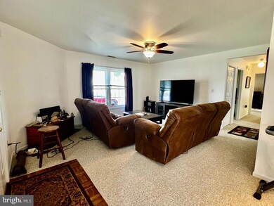 401 Franklin St unit 2A, Georgetown, DE 19947 - photo 6