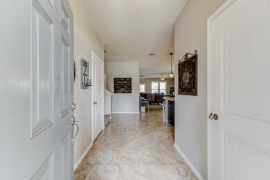 14027 White Cloud Ln, Conroe, TX 77384 - photo 6