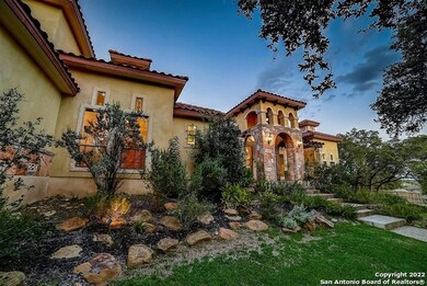 21610 Roan Bluff, San Antonio, TX 78259 - photo 5