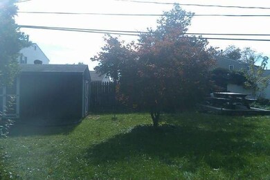 325 Atwood Rd, Wilmington, DE 19804 - photo 3