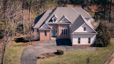 470 Jeremiah Run, Lynch Station, VA 24571 - photo 3
