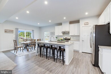 105 Baily Way, Stephenson, VA 22656 - photo 6