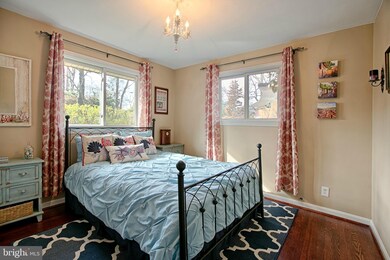 3623 Stanford Cir, Falls Church, VA 22041 - photo 6