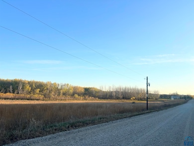 953 N River Rd, Linn Grove, IA 51033 - photo 6