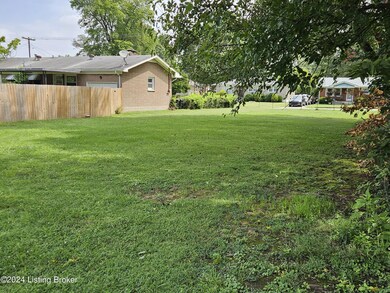 Sadie Ln SBC 3