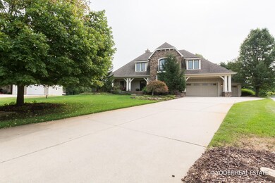 YODERREALESTATE-5