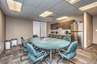 5797 Beechcroft Rd, Columbus, OH 43229 - photo 2