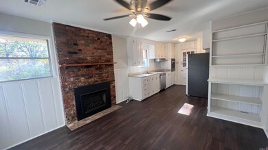 7701 Apache Rd, Little Rock, AR 72205 - photo 7