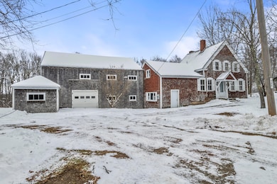 904 & 908 Lakeview Dr, China, ME 04358 - photo 2