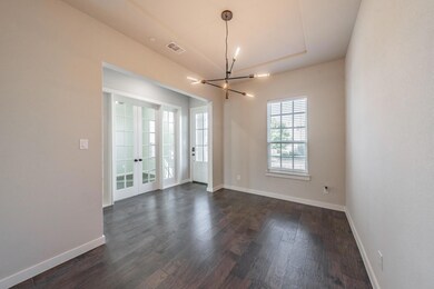 8820 Bridge St, North Richland Hills, TX 76180 - photo 6