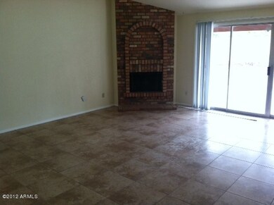 4609 W Jupiter Way, Chandler, AZ 85226 - photo 2