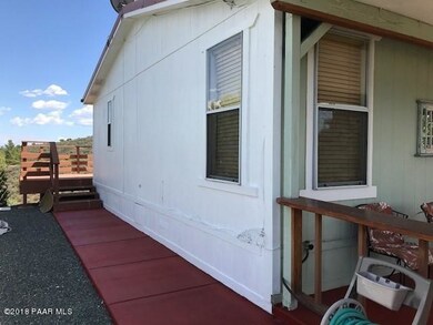 side painted