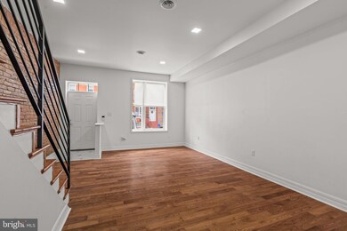 1555 N 29th St, Philadelphia, PA 19121 - photo 4