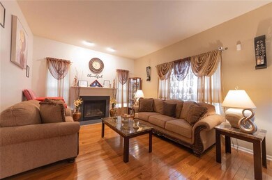 7 Cobblestone Dr, Easton, PA 18045 - photo 6