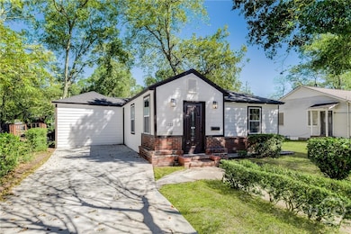 1222 NE 36th St, Savannah, GA 31404 - photo 2