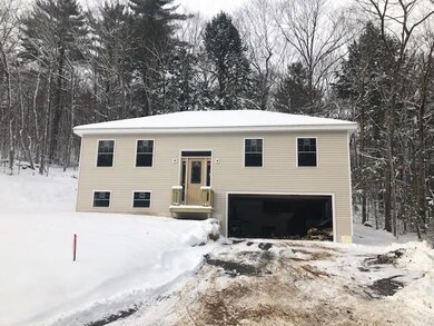 85 Poland Spring Rd, Casco, ME 04015 - photo 6
