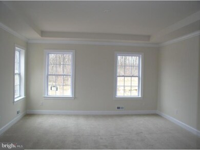 133 Shilling Ave unit QD#017, Malvern, PA 19355 - photo 6