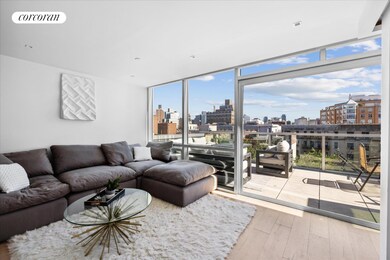 313 W 121st St unit 1, New York, NY 10027 - photo 4