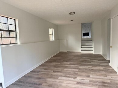 1909 Suwanee Valley Rd, Lawrenceville, GA 30043 - photo 5