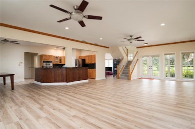 521 Bobcat Ct, Punta Gorda, FL 33982 - photo 6