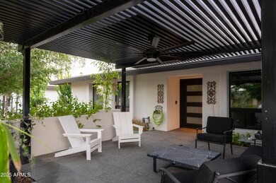 1861 W Navarro Ave, Mesa, AZ 85202 - photo 5