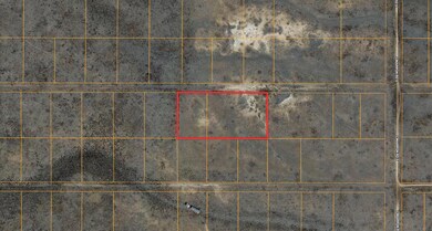 Lot 5-7 Estancia Ranchettes unit 5-A, Moriarty, NM 87035 - photo 2