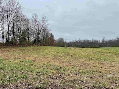 off Apple Rd, Anderson Township, IN 47586 - photo 4