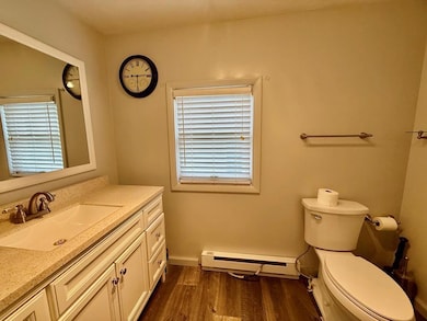 195 C and O Dam Rd, Daniels, WV 25832 - photo 7