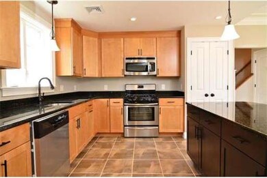 222 Walnut St, Braintree, MA 02184 - photo 2