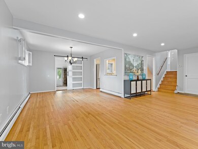 4021 Kottler Dr, Lafayette Hill, PA 19444 - photo 6