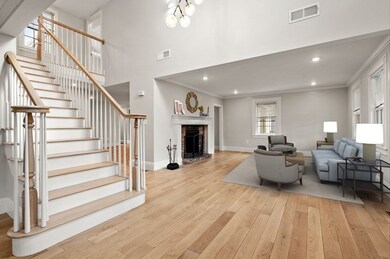 65 High St unit 1, Newton Upper Falls, MA 02464 - photo 6