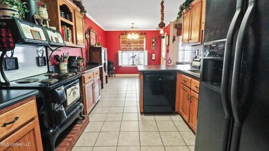 98 Forked Creek Pkwy, Hernando, MS 38632 - photo 6