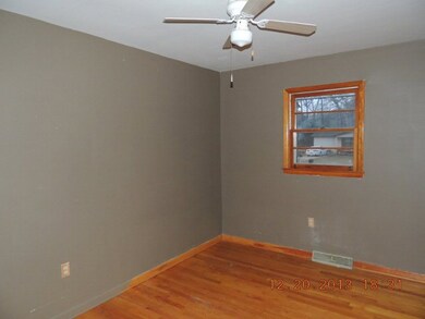 Additional Photo