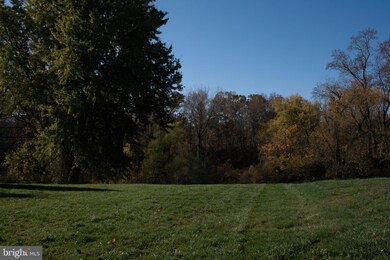 24 Georgetown Rd, Bordentown, NJ 08505 - photo 4