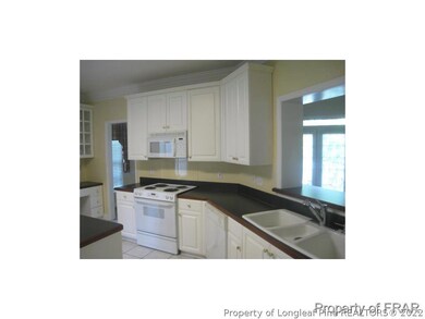 830 Duval Dr, Fayetteville, NC 28304 - photo 7