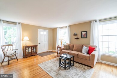 2929 Mapleshade Rd, Ardmore, PA 19003 - photo 5