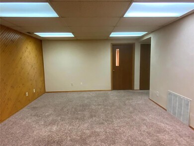 1 Sunset Dr unit 6, Freeburg, IL 62243 - photo 3