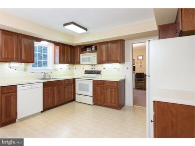 1104 Nobb Hill Dr, West Chester, PA 19380 - photo 7