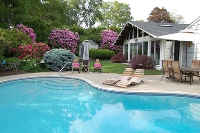 20 Iadarola Ave, Milford, MA 01757 - photo 6