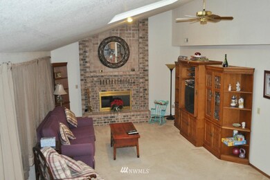 unlisted-address, University Place, WA 98467 - photo 5