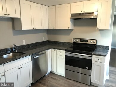 818 Park Ave, Kennett Square, PA 19348 - photo 6