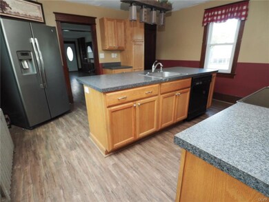 17 S Sheridan St, McAdoo, PA 18237 - photo 7
