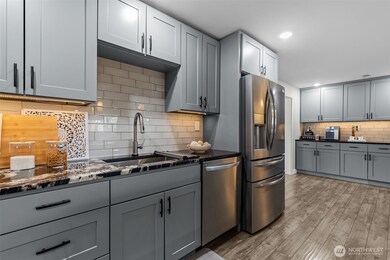 3316 O St SE, Auburn, WA 98002 - photo 7