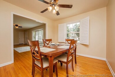 418 Edinburgh Dr, Fayetteville, NC 28303 - photo 4