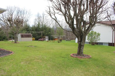 1500 Kellfield Dr, Nanticoke, PA 18634 - photo 4