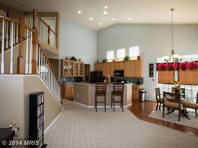 209 Spectacular Bid Dr, Havre de Grace, MD 21078 - photo 3