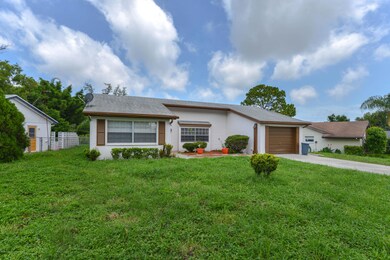 2-8419_Clover_Hill_3