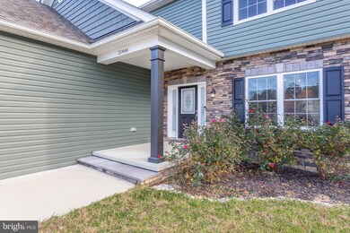 21466 Colleen Place, Lexington Park, MD 20653 - photo 4